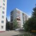 ул. Зелинского, 48 корпус 1 в городе Великий Новгород