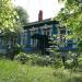 Ново-Гончарная ул., 1а в городе Владимир