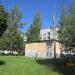 ТП в городе Великий Новгород