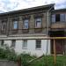 Летне-Перевозинская ул., 18 в городе Владимир