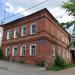 Летне-Перевозинская ул., 19 в городе Владимир