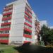 ул. Кочетова, 16 в городе Великий Новгород