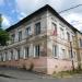 Летне-Перевозинская ул., 17 в городе Владимир