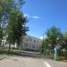 Детский сад № 87 «Буратино» — здание № 2 в городе Великий Новгород