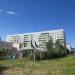 ул. Кочетова, 12 корпус 2 в городе Великий Новгород