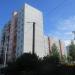 ул. Кочетова, 14 корпус 1 в городе Великий Новгород