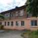 Летне-Перевозинская ул., 20 в городе Владимир