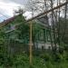 Николо-Галейская ул., 40 в городе Владимир