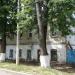 Вознесенская ул., 10 в городе Владимир