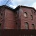 Летне-Перевозинская ул., 21 в городе Владимир