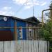 Николо-Галейская ул., 38 в городе Владимир