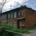 Николо-Галейская ул., 46 в городе Владимир