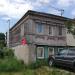 Николо-Галейская ул., 44 в городе Владимир