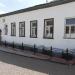 Георгиевская ул., 11 в городе Владимир