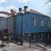 Владимирский спуск, 1 в городе Владимир