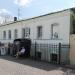Владимирский спуск, 2 в городе Владимир