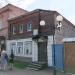 Георгиевская ул., 9 в городе Владимир