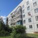ул. Зелинского, 48 корпус 3 в городе Великий Новгород