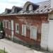 Октябрьская ул., 2 в городе Владимир