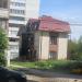 ул. Свободы, 27 корпус 4 в городе Великий Новгород