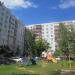 ул. Кочетова, 15 корпус 1 в городе Великий Новгород