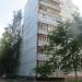 ул. Кочетова, 17 в городе Великий Новгород