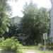 ул. Зелинского, 31 в городе Великий Новгород