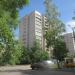 просп. Мира, 22 в городе Великий Новгород