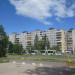 просп. Мира, 9 в городе Великий Новгород
