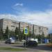 просп. Мира, 13 корпус 1 в городе Великий Новгород