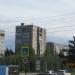 просп. Мира, 15 в городе Великий Новгород