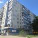 просп. Мира, 20 в городе Великий Новгород