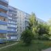 просп. Мира, 18 в городе Великий Новгород