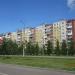 просп. Мира, 7 в городе Великий Новгород
