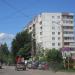 ул. Свободы, 14 в городе Великий Новгород
