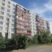 ул. Свободы, 23 в городе Великий Новгород