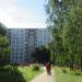 ул. Кочетова, 11 в городе Великий Новгород