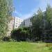 ул. Кочетова, 11 в городе Великий Новгород