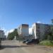 ул. Кочетова, 6 корпус 2 в городе Великий Новгород
