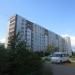 ул. Кочетова, 3 в городе Великий Новгород