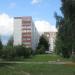 ул. Кочетова, 1 в городе Великий Новгород
