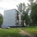 просп. Мира, 10 в городе Великий Новгород