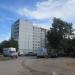 просп. Мира, 8 в городе Великий Новгород