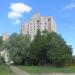 просп. Мира, 6 в городе Великий Новгород