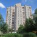 просп. Мира, 6 в городе Великий Новгород