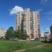 просп. Мира, 4 в городе Великий Новгород
