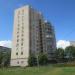просп. Александра Корсунова, 41/2 в городе Великий Новгород