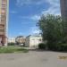 просп. Мира, 6 в городе Великий Новгород