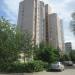просп. Мира, 6 в городе Великий Новгород
