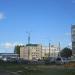 просп. Александра Корсунова, 32 в городе Великий Новгород